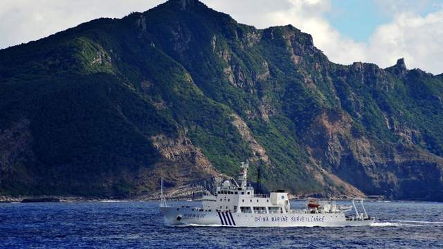 皇冠信用网会员如何申请
_日本地方议会通过决议皇冠信用网会员如何申请
,登陆钓鱼岛设标柱,实则同时测试中美底线