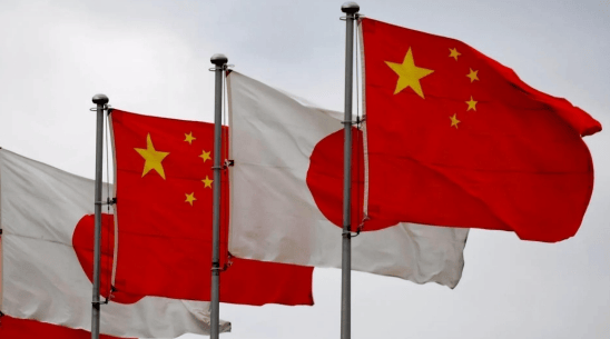 皇冠信用盘如何申请
_中日在安理会大吵一架皇冠信用盘如何申请
,日代表不许中方还口,还对联合国提要求