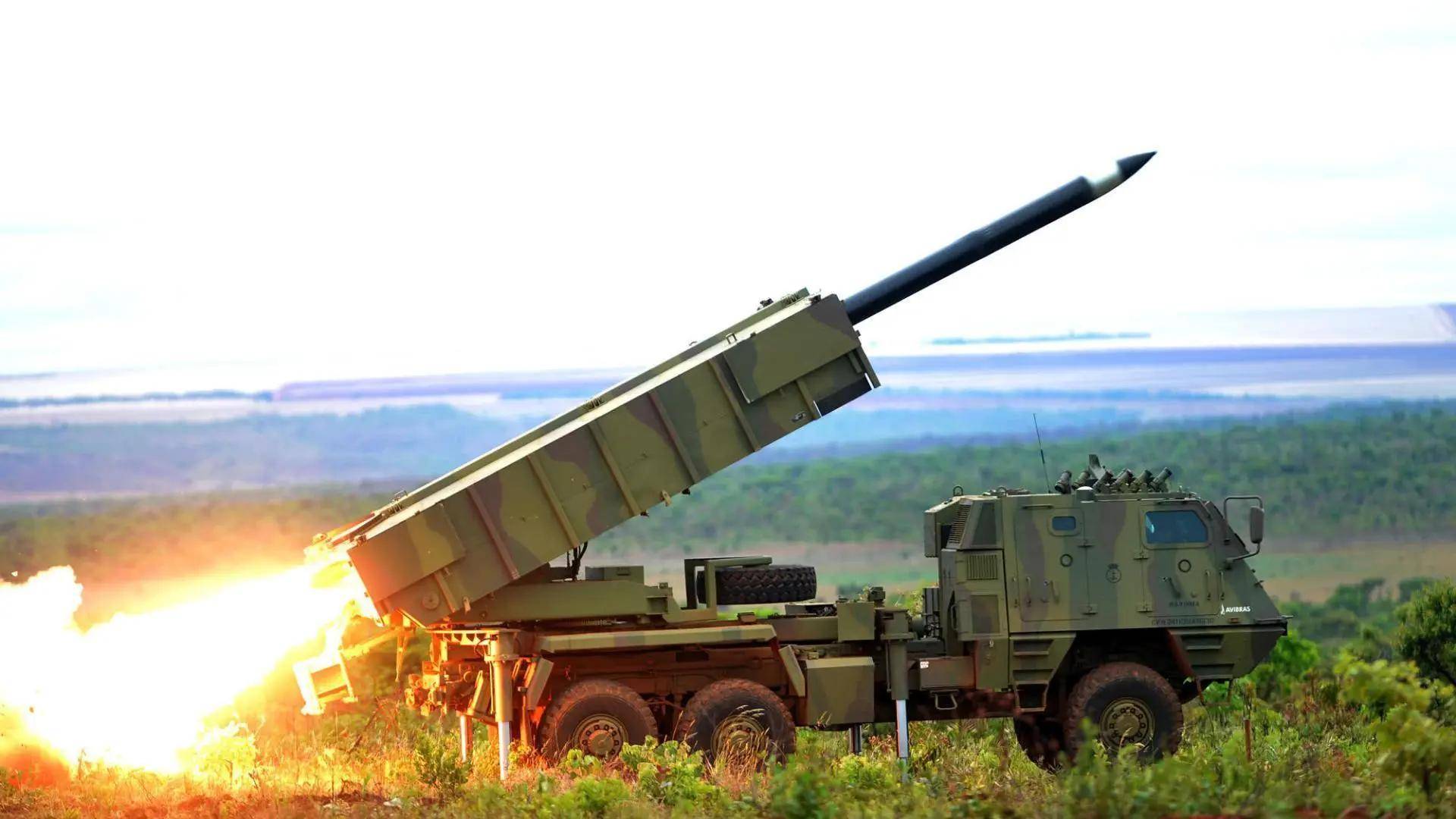 皇冠信用网出租代理_为何日本不怕中国？日本军迷说实话：无知者无畏皇冠信用网出租代理，不知中国有多强！