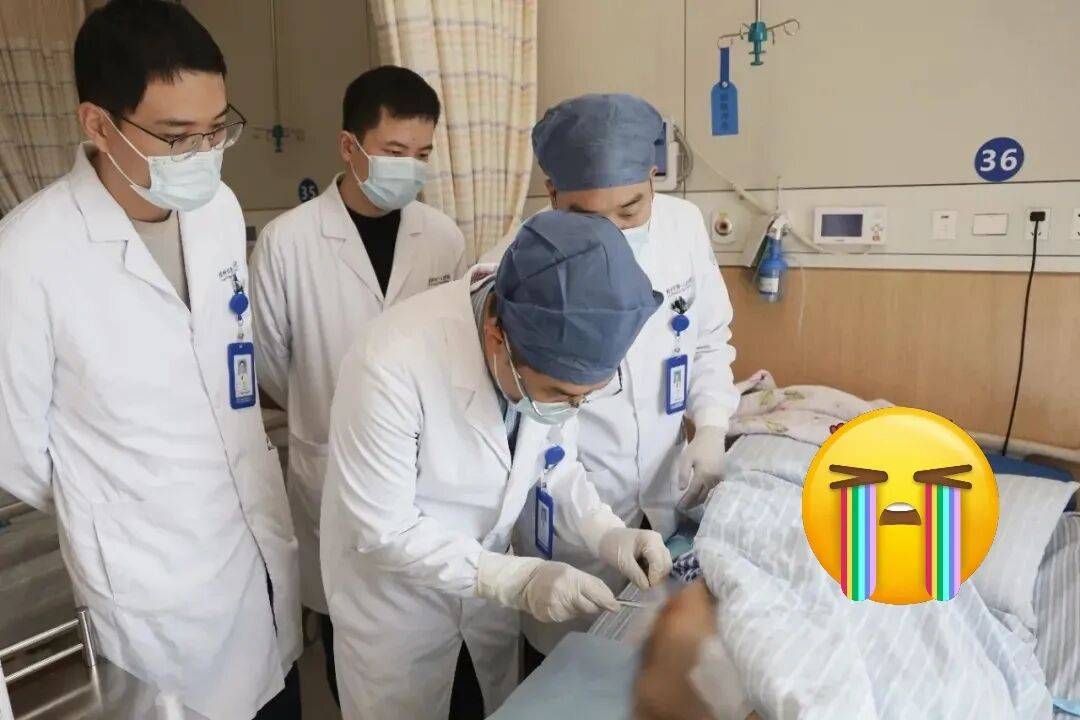 皇冠信用网代理_一觉醒来皇冠信用网代理，21岁女生的屁股惨不忍睹！严重或危及生命