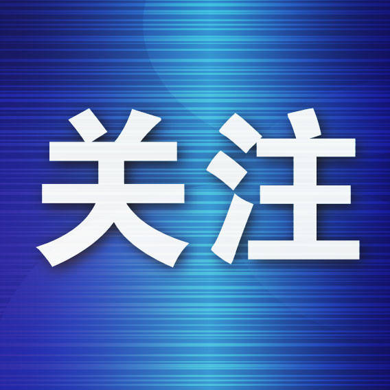 如何代理皇冠信用_研究发现:女性如果像男性一样喝酒如何代理皇冠信用,可能更早患上肝硬化