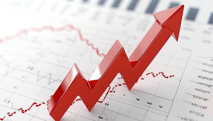 皇冠会员如何申请_高盛再度唱多皇冠会员如何申请！预计中国股市到2027年底有望上涨38%