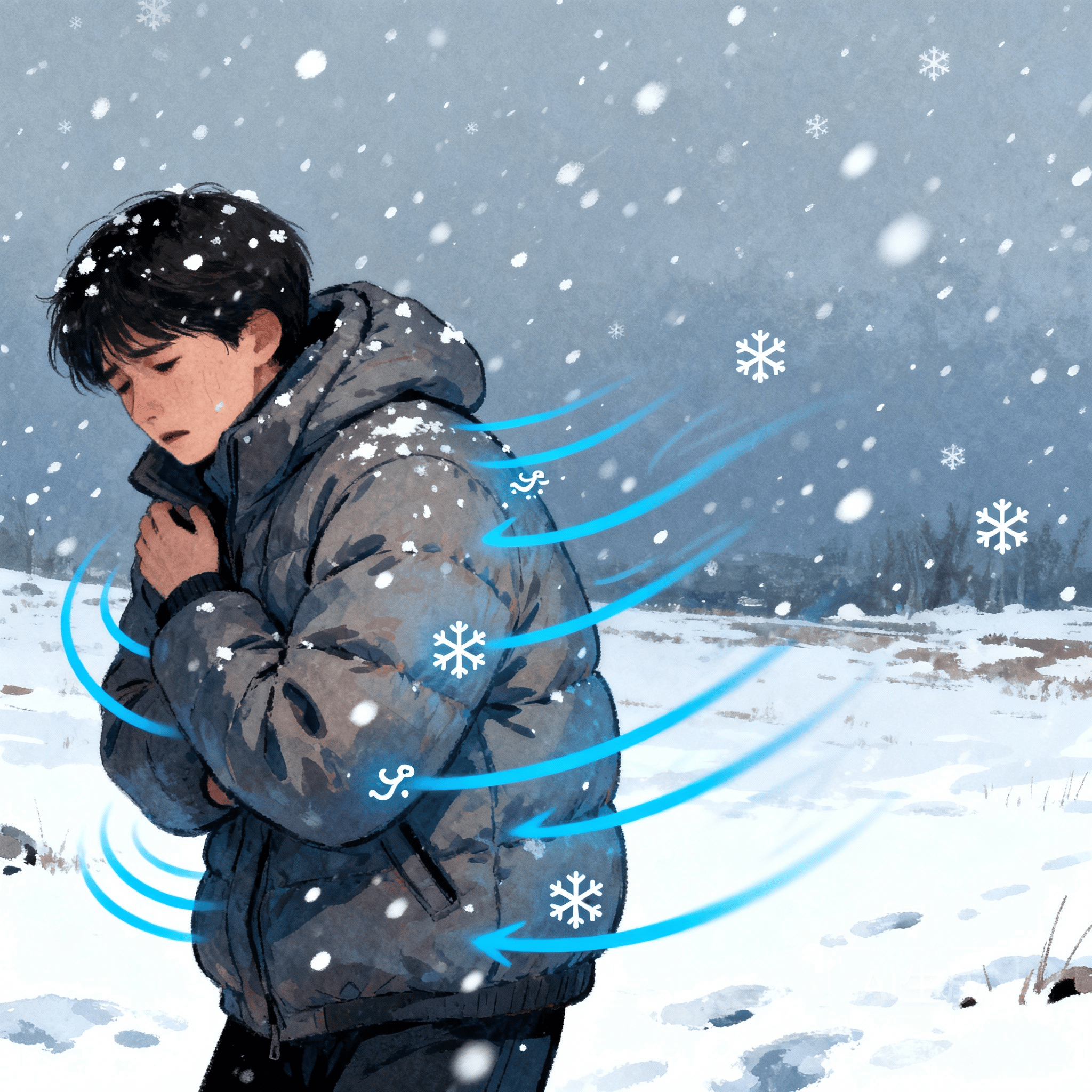 皇冠信用网会员申请_羽绒服为什么越穿越不暖和？专家：压缩、暴力机洗、干洗皇冠信用网会员申请，会破坏羽绒结构，让空气层变薄