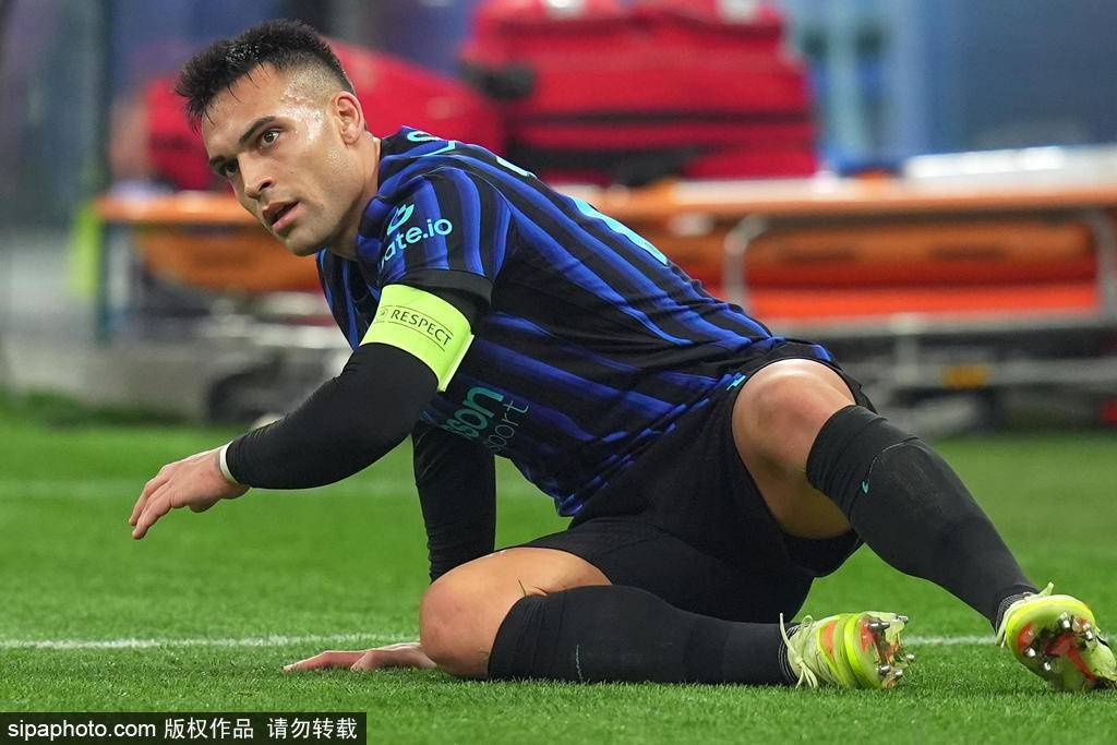 皇冠信用网会员开户_观战台:曼联恶战纽卡+切尔西火拼维拉 曼城冲八连胜