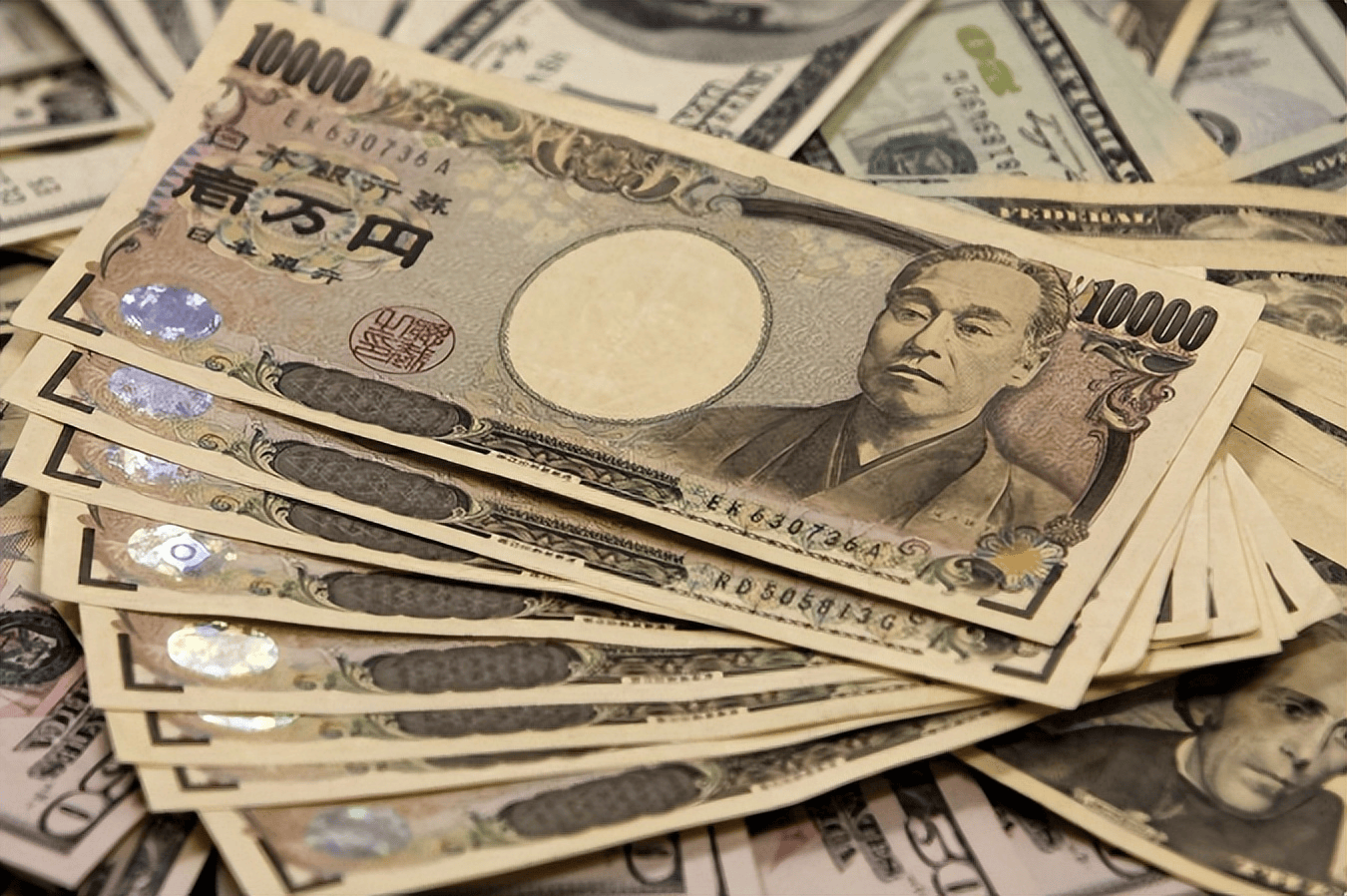 皇冠信用网会员开户_超 90% 日本青年力挺高市早苗!不在乎中日争端皇冠信用网会员开户,只关心生活
