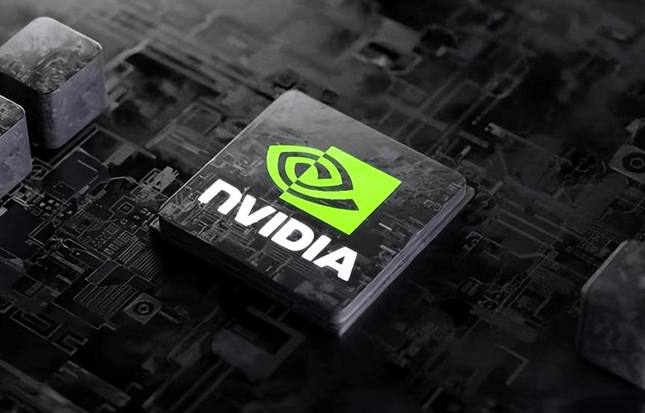 新2足球网址_中国坚决不买了新2足球网址,白宫后知后觉,转头宣布对华加税