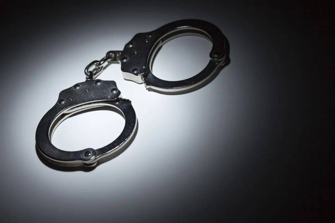 皇冠信用网会员账号_北京警方:吴某某、王某、张某某皇冠信用网会员账号,刑拘!