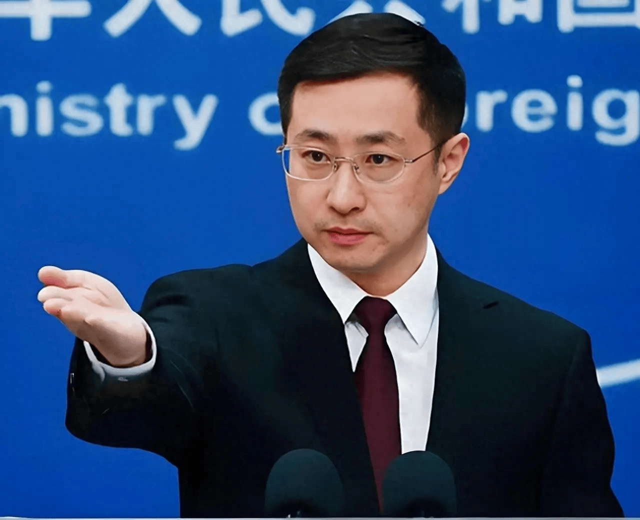 皇冠账号注册_中美心照不宣达成共识皇冠账号注册，委内瑞拉或交给关键人物？马杜罗后手让人为难