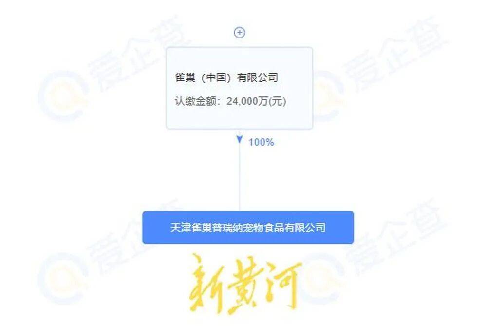 皇冠tg @hga039_经销商指控雀巢拖欠返利皇冠tg @hga039，近1900万元欠款“三折打包”？双方进入仲裁程序
