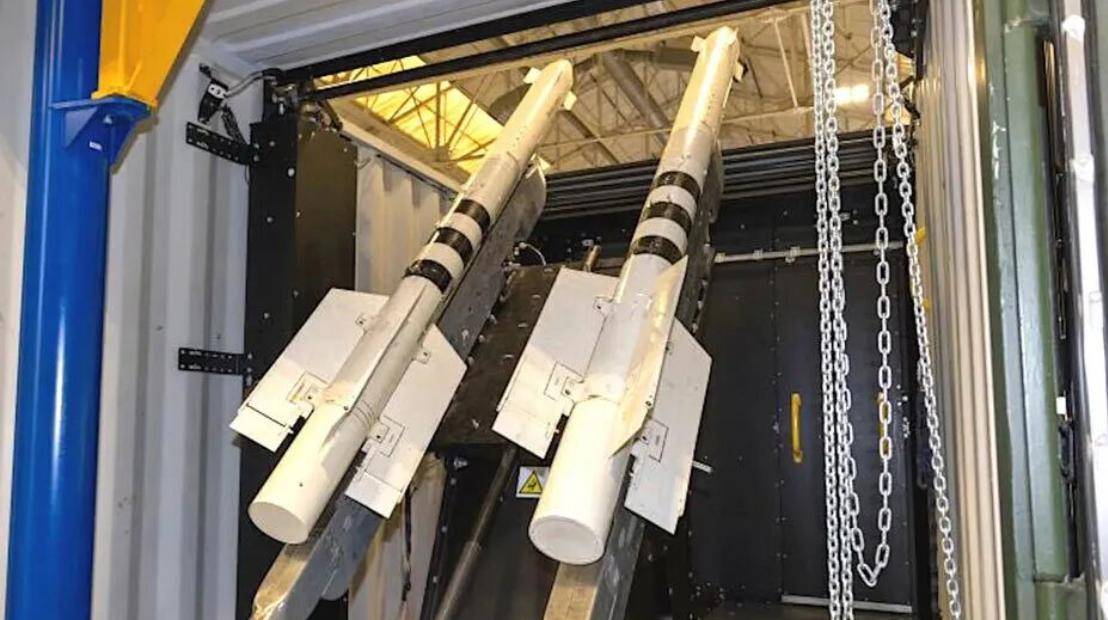 皇冠 tg@hga010_俄罗斯发射“榛树”导弹没用？英国宣布追加2亿英镑拨款皇冠 tg@hga010，准备派兵乌克兰！