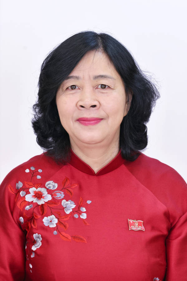 世界杯皇冠平台_越共第十四届中央政治局成员名单公布