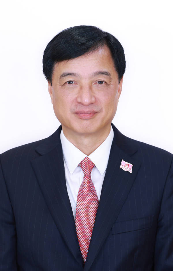 世界杯皇冠平台_越共第十四届中央政治局成员名单公布