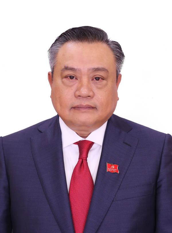 世界杯皇冠平台_越共第十四届中央政治局成员名单公布