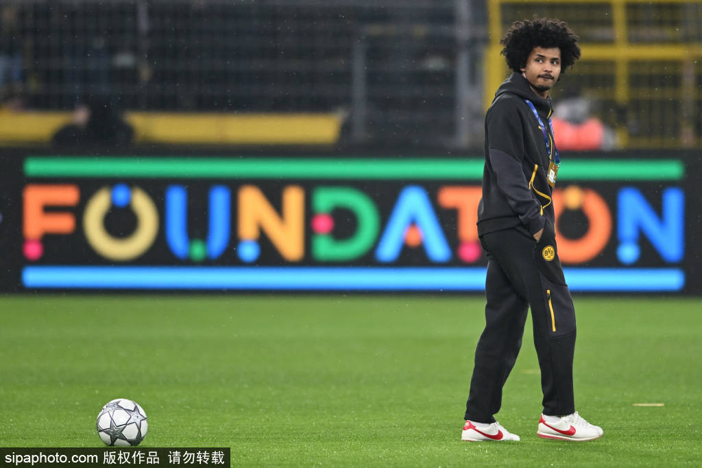 皇冠信用网在线注册_恰尔汗奥卢续约在即：国米为他准备了怎样的未来皇冠信用网在线注册？