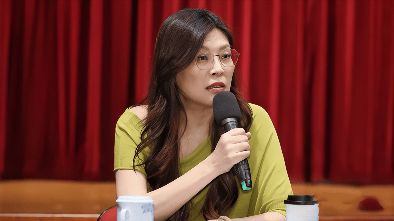 皇冠信用网网址
_沉默8天后皇冠信用网网址
,国台办公开表态,开出两岸对话条件,赖清德口风变了