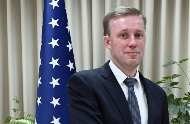 皇冠信用网会员开户 _王毅通告全球皇冠信用网会员开户 ，中美已无法共治，沙利文判断没错！特朗普要听清楚了