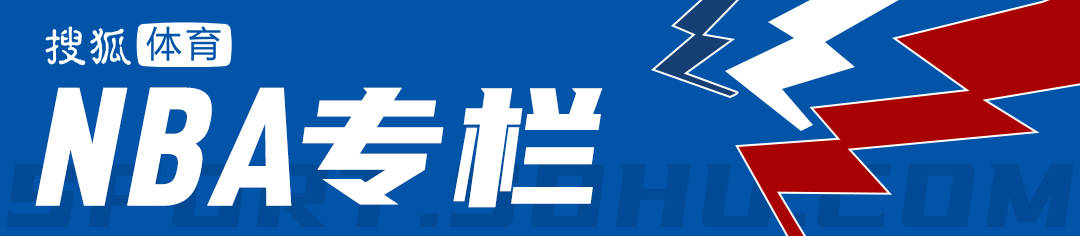 加拿大 vs 卡塔尔_垃圾时间刷分加拿大 vs 卡塔尔！阿德巴约超越科比 这个纪录值得庆祝吗？