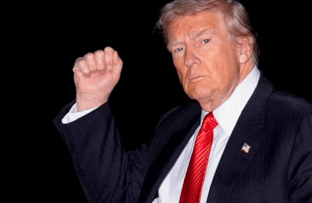 皇冠信用登2代理
_仗打了12天皇冠信用登2代理
,美军死伤数字终于公开!中方特使火速行动,特朗普继续梭哈