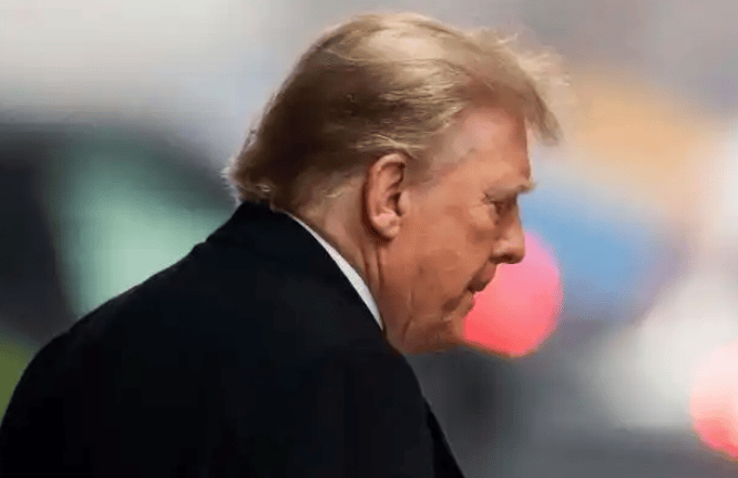 皇冠信用登2代理
_仗打了12天皇冠信用登2代理
,美军死伤数字终于公开!中方特使火速行动,特朗普继续梭哈