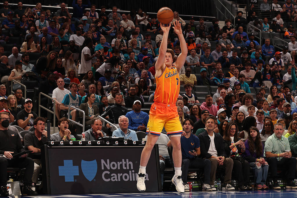 信用盘如何申请_克努佩尔26+11+8造NBA新历史 比肩基德库里来日必超信用盘如何申请?